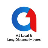 A1 Local & Long Distance Movers image 1